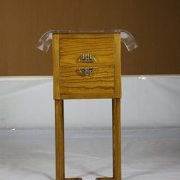 《復得自然(3)》金明作品