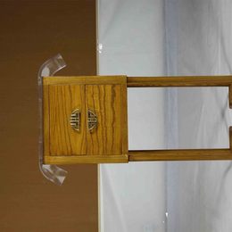 《復得自然-3》金明作品