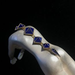《纯粹自我(7)》李雨龙作品