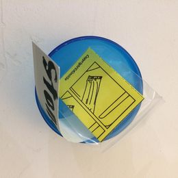 《关于麦晓雯的一切(（allaboutHumanMar）扭蛋悬崖上的牙膏酱豆本麦晓雯)》麦晓雯作品