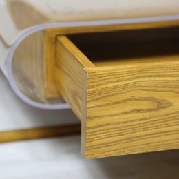 《復得自然(9)》金明作品