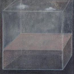《不是还有明天吗》王歆迪作品
