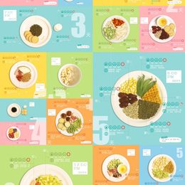 《月食记-1》石伊明作品