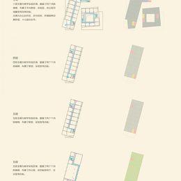 《湖北工程学院 美术学院设计2》曹可阳作品