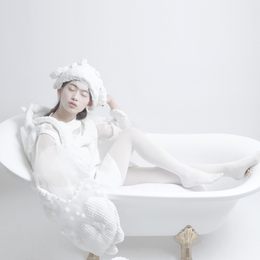 《幻觉回闪12》戴楚妍作品