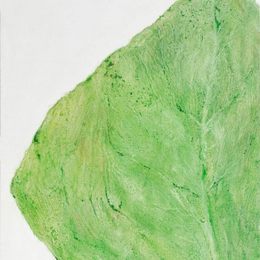 《诗·氓》刘念作品