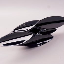 《谷雨》胡欢作品
