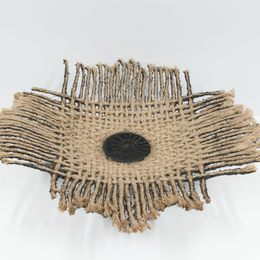 《梦盂3》胡欢作品