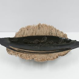《梦盂1》胡欢作品