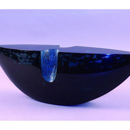 《清明》胡欢作品