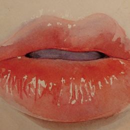 《黑夜飞行（10）》张淞源作品