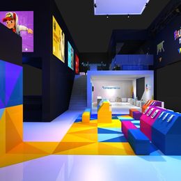 《作品004》朱振宇作品