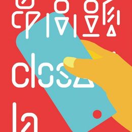 《玩嘢closed生活概念品牌之2》梁彬彬作品