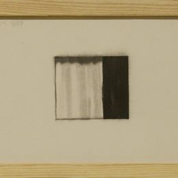 《房间33》李雨祗作品