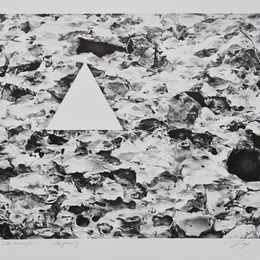 《seems like beautiful-1》方浩宇作品