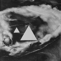 《太一II》方浩宇作品