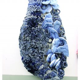 《弥象 1》平吉飞作品