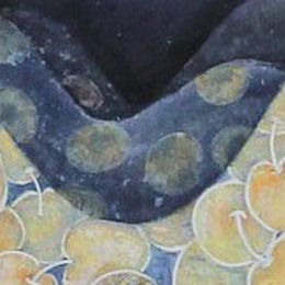 《被这个问题困扰的不止你一个 4》徐春辉作品