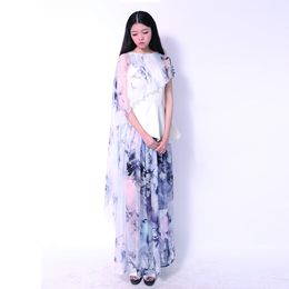 《灵意 2》刘亚如作品