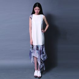 《灵意 1》刘亚如作品