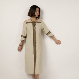 《尘·土 1》马鹏磊作品