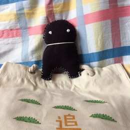 《追14》宋兰作品