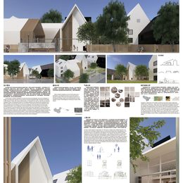《作品1》常鹏作品