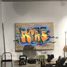 《RENY》任远作品