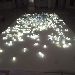 《原4》刘晓荣作品