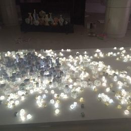 《原1》刘晓荣作品